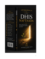 𝘿𝙃𝙄𝙎 𝙉𝘼𝙁𝙏𝘼𝘼𝘿𝘼(1).PDF
